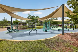 1100 St Charles Pl, Pembroke Pines, FL 33026 - Photo 28