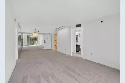 1100 Saint Charles Place #203, Pembroke Pines, FL 33026 - Photo 10