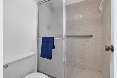 1100 Saint Charles Place #203, Pembroke Pines, FL 33026 - Photo 16