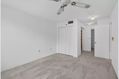 1100 Saint Charles Place #203, Pembroke Pines, FL 33026 - Photo 14