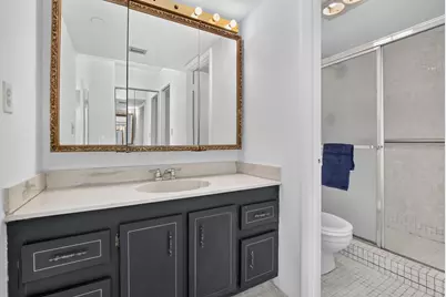 1100 Saint Charles Place #203, Pembroke Pines, FL 33026 - Photo 16