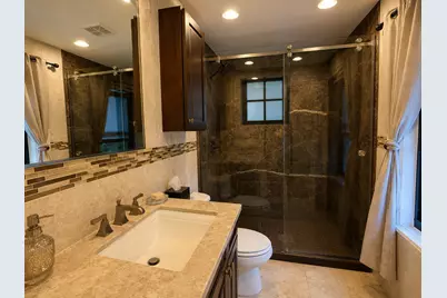 535 N Victoria Park Road, Fort Lauderdale, FL 33301 - Photo 16