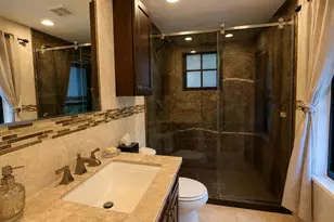535 N Victoria Park Rd, Fort Lauderdale, FL 33301 - Photo 16