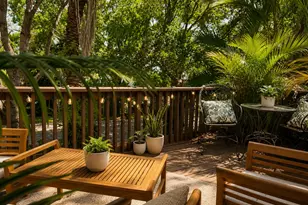 535 N Victoria Park Rd, Fort Lauderdale, FL 33301 - Photo 6