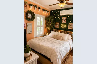 535 N Victoria Park Road, Fort Lauderdale, FL 33301 - Photo 22