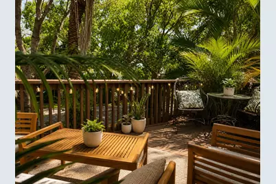 535 N Victoria Park Road, Fort Lauderdale, FL 33301 - Photo 6