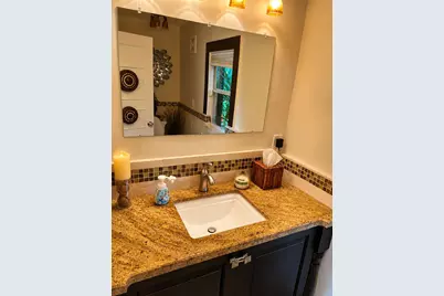 535 N Victoria Park Road, Fort Lauderdale, FL 33301 - Photo 14
