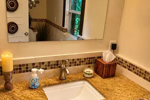 535 N Victoria Park Rd, Fort Lauderdale, FL 33301 - Photo 14