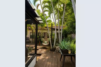 535 N Victoria Park Road, Fort Lauderdale, FL 33301 - Photo 26