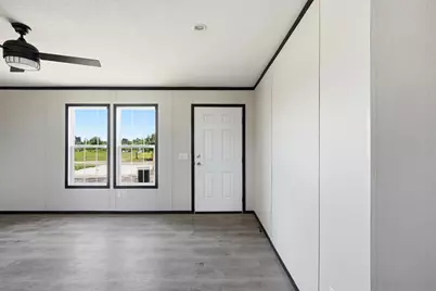 17975 NW 266th Street, Okeechobee, FL 34972 - Photo 6