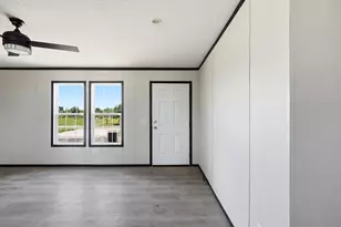 17975 NW 266th St, Okeechobee, FL 34972 - Photo 6