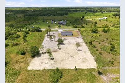 17975 NW 266th Street, Okeechobee, FL 34972 - Photo 40