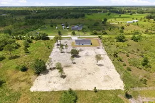 17975 NW 266th St, Okeechobee, FL 34972 - Photo 40
