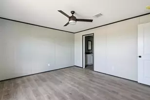 17975 NW 266th St, Okeechobee, FL 34972 - Photo 18