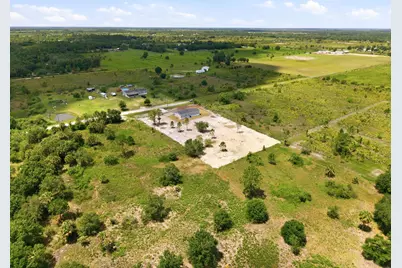 17975 NW 266th Street, Okeechobee, FL 34972 - Photo 38