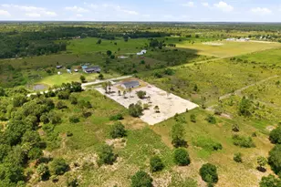 17975 NW 266th St, Okeechobee, FL 34972 - Photo 38