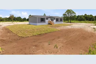 17975 NW 266th Street, Okeechobee, FL 34972 - Photo 2
