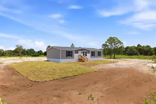 17975 NW 266th St, Okeechobee, FL 34972 - Photo 2
