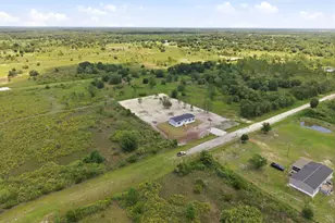 17975 NW 266th St, Okeechobee, FL 34972 - Photo 36