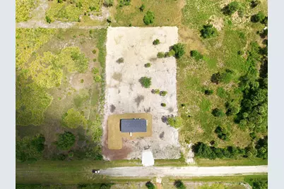 17975 NW 266th Street, Okeechobee, FL 34972 - Photo 34