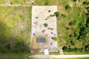 17975 NW 266th St, Okeechobee, FL 34972 - Photo 34