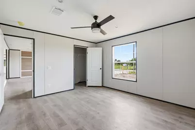 17975 NW 266th Street, Okeechobee, FL 34972 - Photo 20