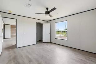 17975 NW 266th St, Okeechobee, FL 34972 - Photo 20