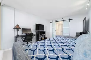 4101 N Ocean Blvd, Boca Raton, FL 33431 - Photo 24
