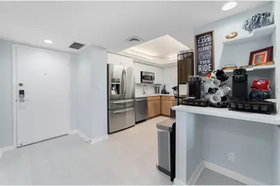 4101 N Ocean Boulevard #505, Boca Raton, FL 33431 - Photo 14