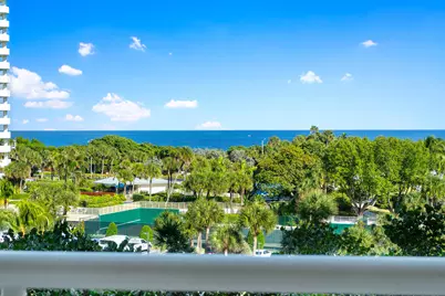 4101 N Ocean Boulevard #505, Boca Raton, FL 33431 - Photo 18