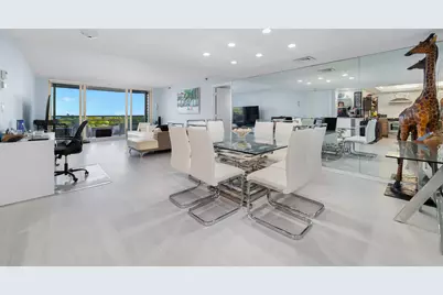 4101 N Ocean Boulevard #505, Boca Raton, FL 33431 - Photo 2