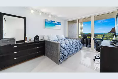 4101 N Ocean Boulevard #505, Boca Raton, FL 33431 - Photo 22