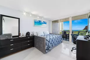 4101 N Ocean Blvd, Boca Raton, FL 33431 - Photo 22