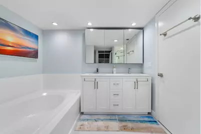 4101 N Ocean Boulevard #505, Boca Raton, FL 33431 - Photo 22