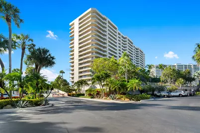 4101 N Ocean Boulevard #505, Boca Raton, FL 33431 - Photo 34