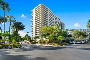 4101 N Ocean Blvd, Boca Raton, FL 33431 - Photo 34