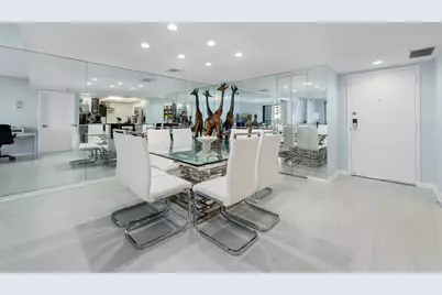 4101 N Ocean Boulevard #505, Boca Raton, FL 33431 - Photo 14