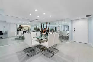 4101 N Ocean Blvd, Boca Raton, FL 33431 - Photo 14