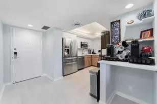4101 N Ocean Blvd, Boca Raton, FL 33431 - Photo 14