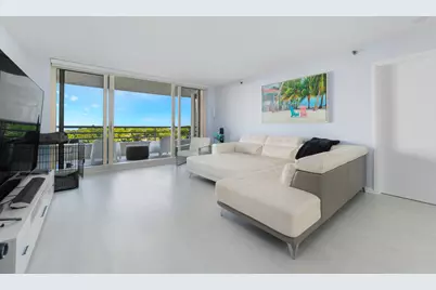 4101 N Ocean Boulevard #505, Boca Raton, FL 33431 - Photo 6