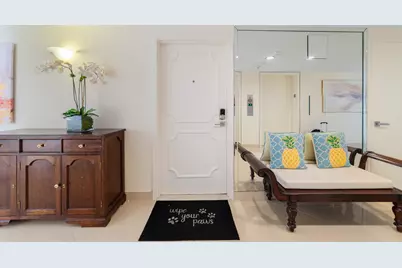 4101 N Ocean Boulevard #505, Boca Raton, FL 33431 - Photo 16