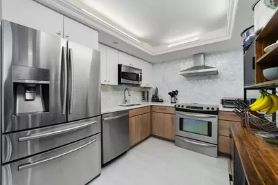4101 N Ocean Boulevard #505, Boca Raton, FL 33431 - Photo 8