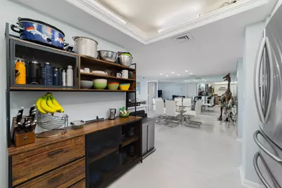 4101 N Ocean Boulevard #505, Boca Raton, FL 33431 - Photo 12