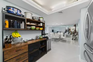 4101 N Ocean Blvd, Boca Raton, FL 33431 - Photo 12