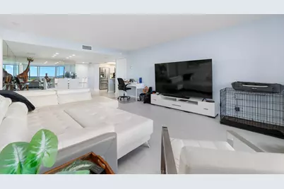 4101 N Ocean Boulevard #505, Boca Raton, FL 33431 - Photo 6