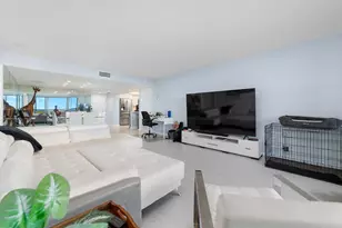 4101 N Ocean Blvd, Boca Raton, FL 33431 - Photo 6