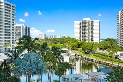4101 N Ocean Boulevard #505, Boca Raton, FL 33431 - Photo 30