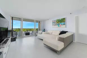 4101 N Ocean Blvd, Boca Raton, FL 33431 - Photo 6