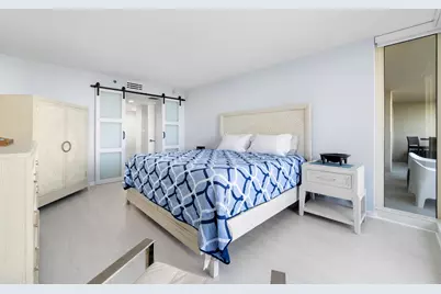 4101 N Ocean Boulevard #505, Boca Raton, FL 33431 - Photo 18