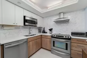 4101 N Ocean Blvd, Boca Raton, FL 33431 - Photo 12
